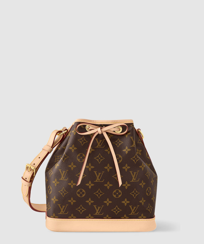 레플리카|이미테이션 louis-vuitton-루이비통쁘띠뜨-노에-m46984