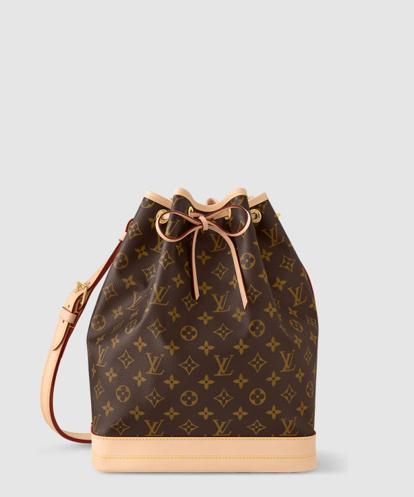 [LOUIS VUITTON-루이비통]노에 M46976