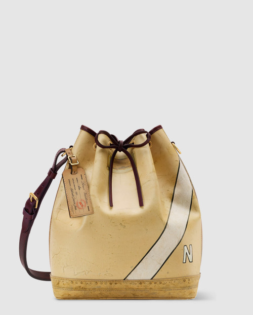 [LOUIS VUITTON-루이비통]노에 M28147