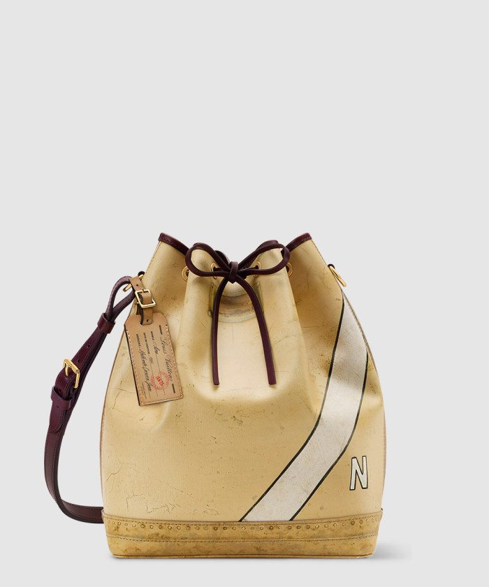 레플리카|이미테이션 louis-vuitton-루이비통노에-m28147
