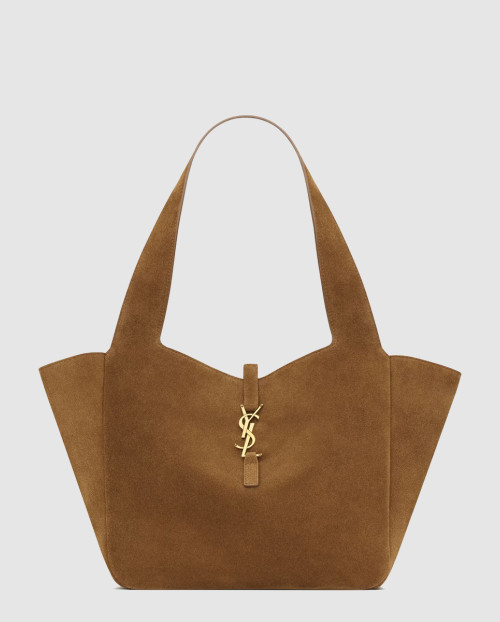 [SAINT LAURENT-생로랑]LE 5 À 7 스몰 비 779029