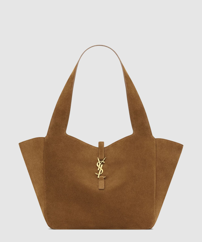 레플리카|이미테이션 saint-laurent-생로랑le-5-À-7-스몰-비-779029