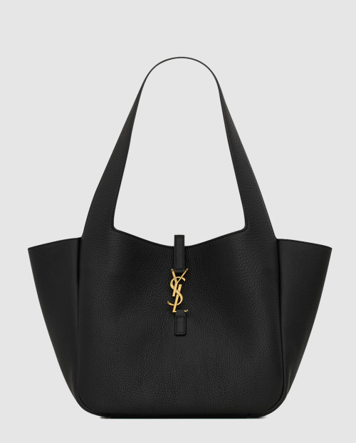 [SAINT LAURENT-생로랑]LE 5 À 7 스몰 비 779029