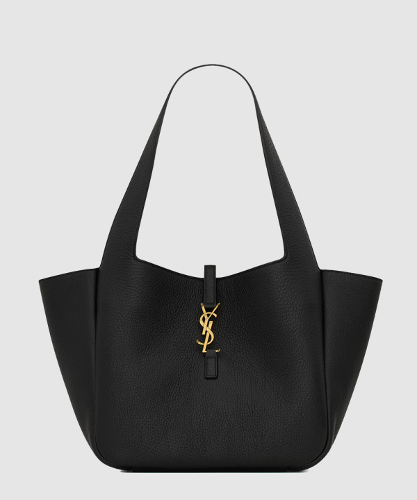 [SAINT LAURENT-생로랑]LE 5 À 7 스몰 비 779029