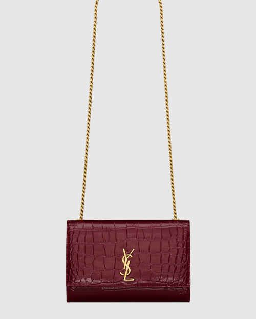 [SAINT LAURENT-생로랑]뉴케이트 스몰 사이즈 851504