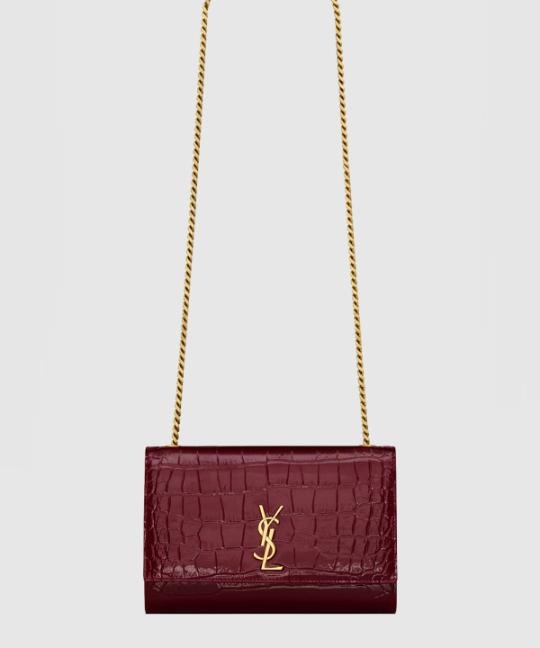 [SAINT LAURENT-생로랑]뉴케이트 스몰 사이즈 851504