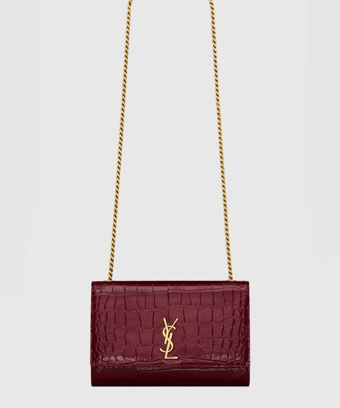 레플리카|이미테이션 saint-laurent-생로랑뉴케이트-스몰-사이즈-851504