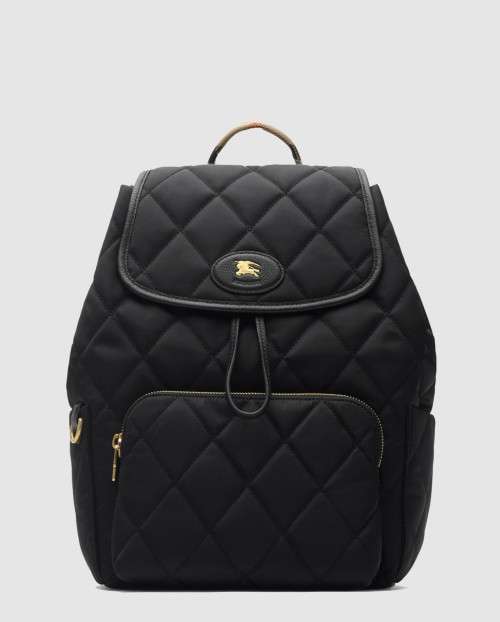 [BURBERRY-버버리]홀스슈 백팩 81143941