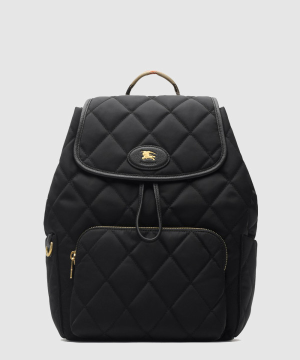 [BURBERRY-버버리]홀스슈 백팩 81143941
