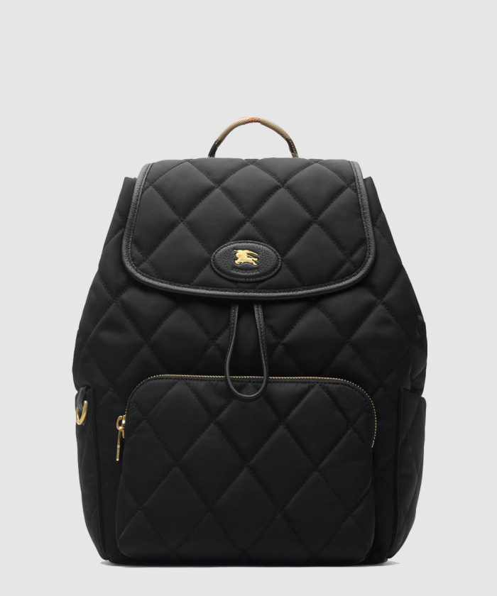 레플리카|이미테이션 burberry-버버리홀스슈-백팩-81143941