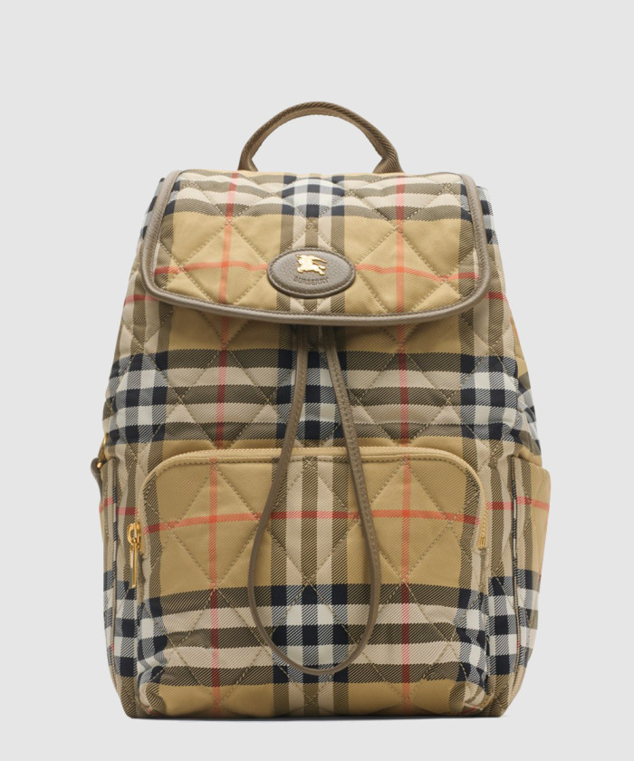 레플리카|이미테이션 burberry-버버리홀스슈-백팩-81153961