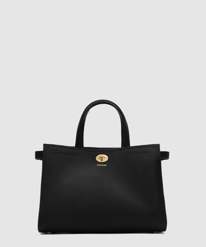 레플리카|이미테이션 burberry-버버리스몰-코츠월드-체크-토트-81290601
