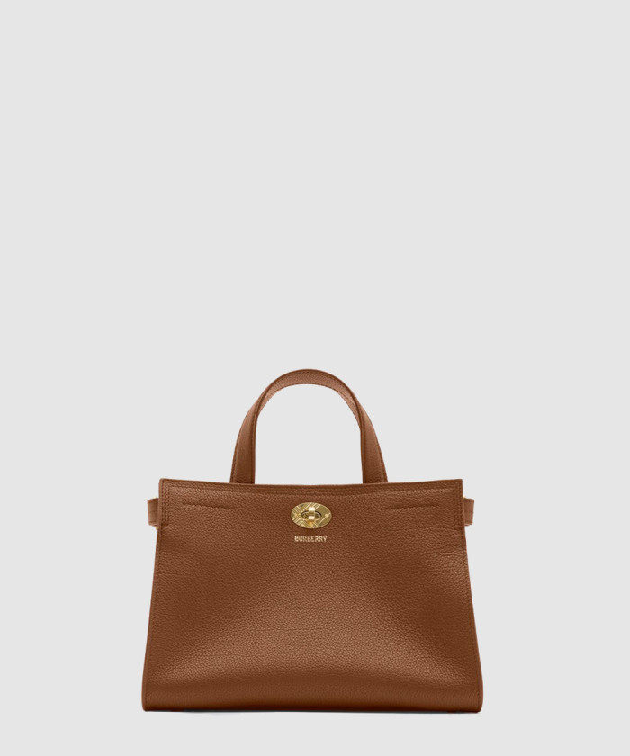 레플리카|이미테이션 burberry-버버리미니-코츠월드-토트-81113481