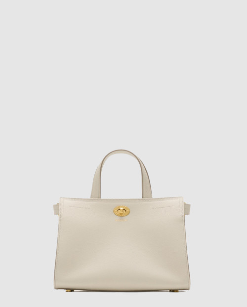 [BURBERRY-버버리]미니 코츠월드 토트 81113491