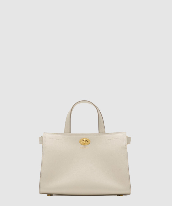 [BURBERRY-버버리]미니 코츠월드 토트 81113491