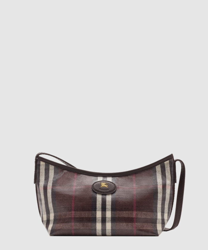 레플리카|이미테이션 burberry-버버리미니-하이랜드-숄더-백-81147281