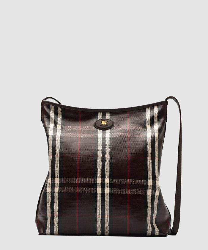 레플리카|이미테이션 burberry-버버리스몰-하이랜드-숄더-백-81146361