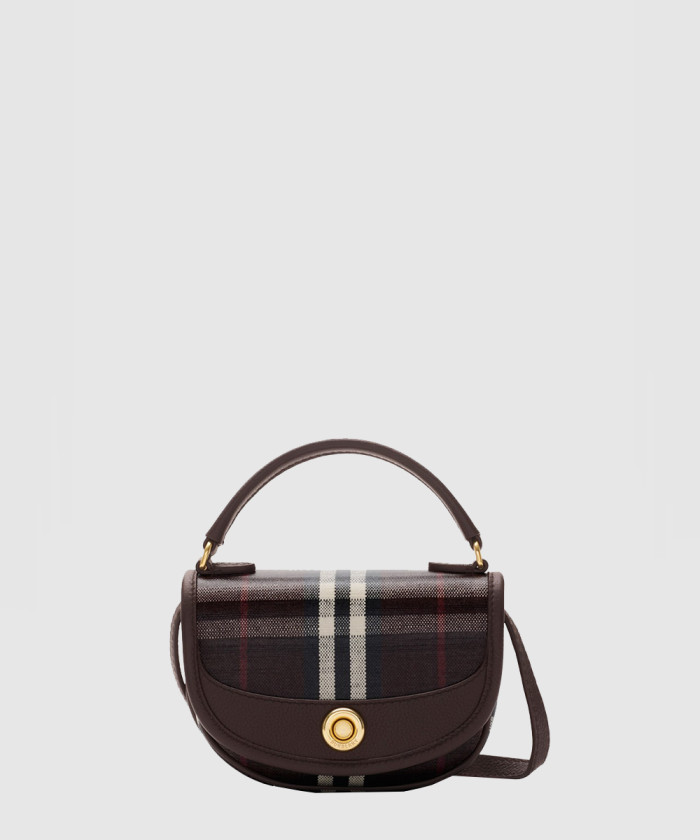 레플리카|이미테이션 burberry-버버리미니-하이랜드-백-81147211