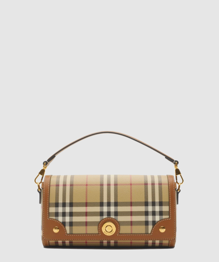 레플리카|이미테이션 burberry-버버리탑-핸들-노트-백-81097871
