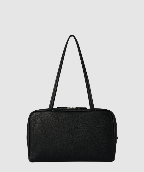[THE ROW-더로우]Astra 백 W2164L