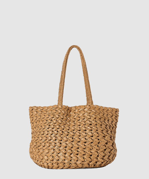 [THE ROW-더로우]Estelle Two Bag W2109W