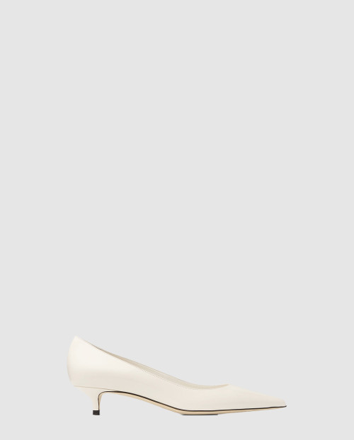 [JIMMY CHOO-지미추]Amelia 35
