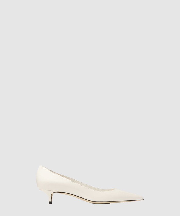 레플리카|이미테이션 jimmy-choo-지미추amelia-35