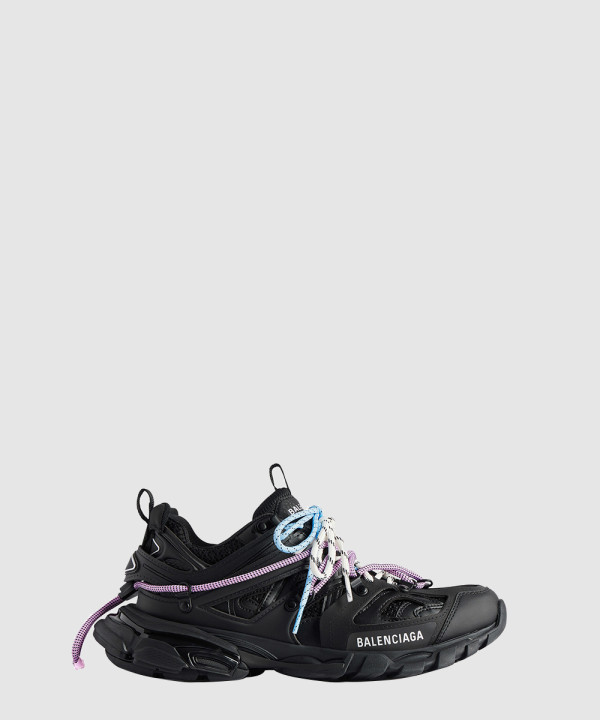 [BALENCIAGA-발렌시아가]트랙 트레일 레이스 스니커즈 800590