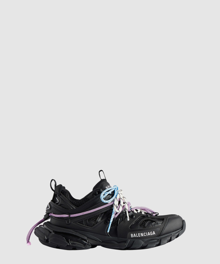레플리카|이미테이션 balenciaga-발렌시아가트랙-트레일-레이스-스니커즈-800590-2