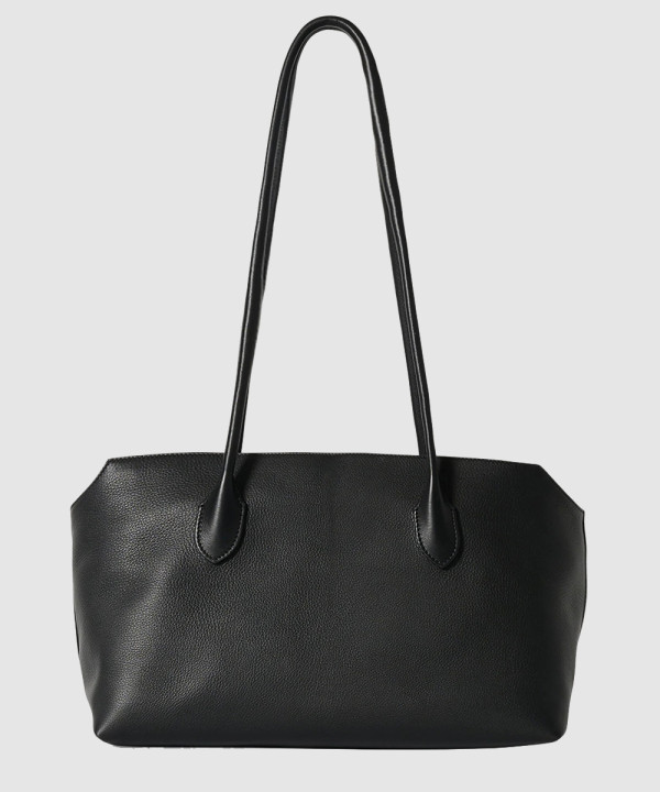 [THE ROW-더로우]Terrasse 가죽 백 W1292L
