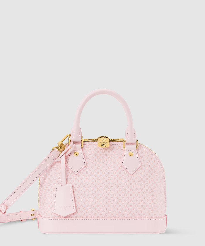 레플리카|이미테이션 louis-vuitton-루이비통알마-bb-m29416