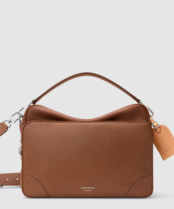 [LOUIS VUITTON-루이비통]닐 XL M27999