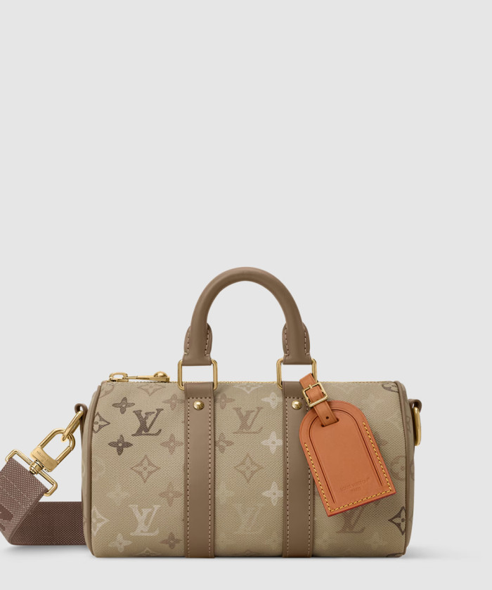 레플리카|이미테이션 louis-vuitton-루이비통키폴-반둘리에-25-m29272