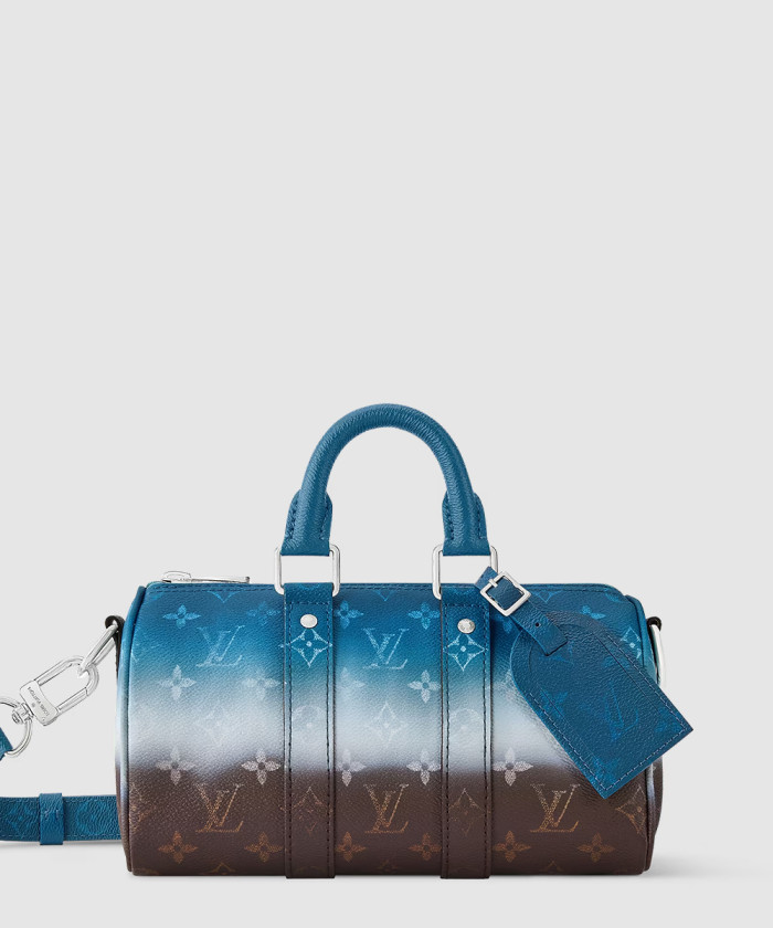 레플리카|이미테이션 louis-vuitton-루이비통키폴-반둘리에-25-m28026