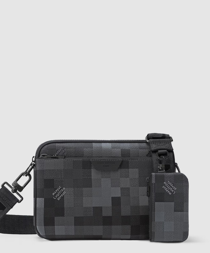 레플리카|이미테이션 louis-vuitton-루이비통트리오-메신저-25-m28602