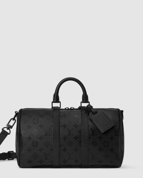 [LOUIS VUITTON-루이비통]키폴 반둘리에 35 M28370