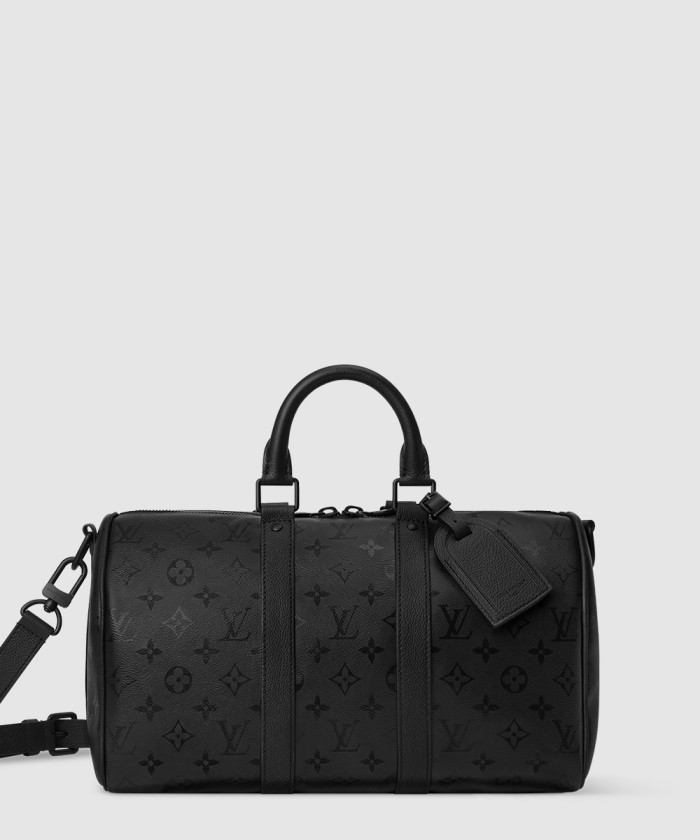 레플리카|이미테이션 louis-vuitton-루이비통키폴-반둘리에-35-m28370