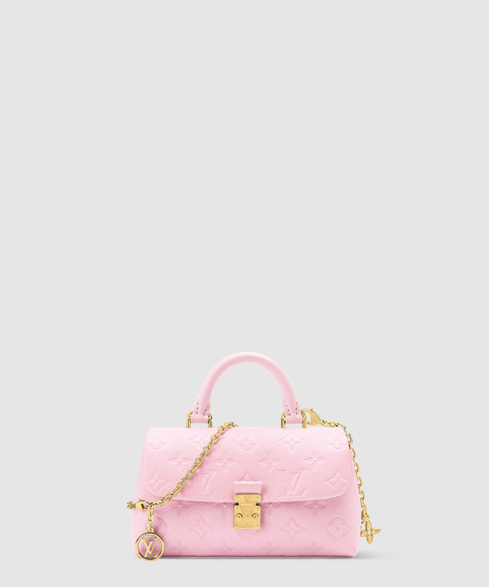 레플리카|이미테이션 louis-vuitton-루이비통나노-마들렌-m29448