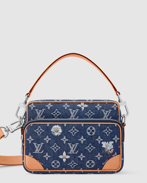 [LOUIS VUITTON-루이비통]닐 M27553