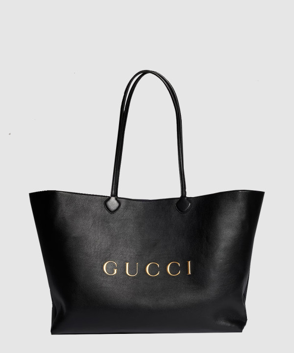 [GUCCI-구찌]구찌 뉴욕 라지 토트백 A00B4R