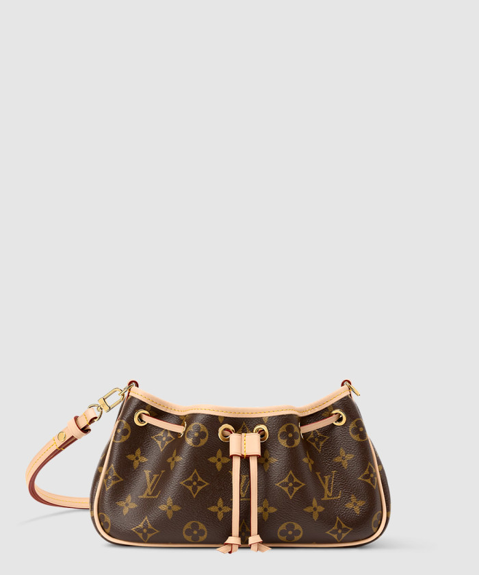 레플리카|이미테이션 louis-vuitton-루이비통나노-프리볼-m29537