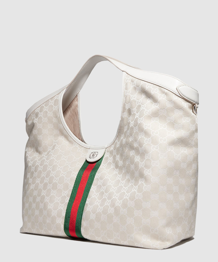 레플리카|이미테이션 gucci-구찌질리오-라지-토트백-853971-7