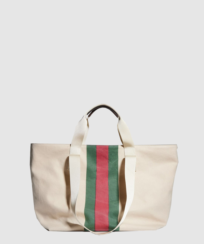 레플리카|이미테이션 gucci-구찌포지타노-미디엄-토트백-875929