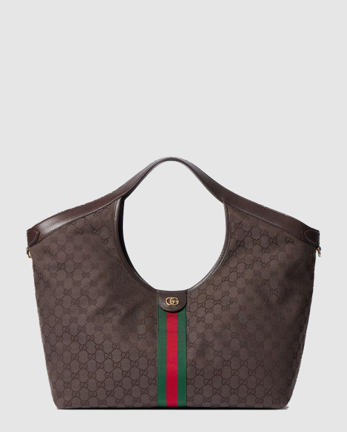 [GUCCI-구찌]질리오 라지 토트백 ‎853971
