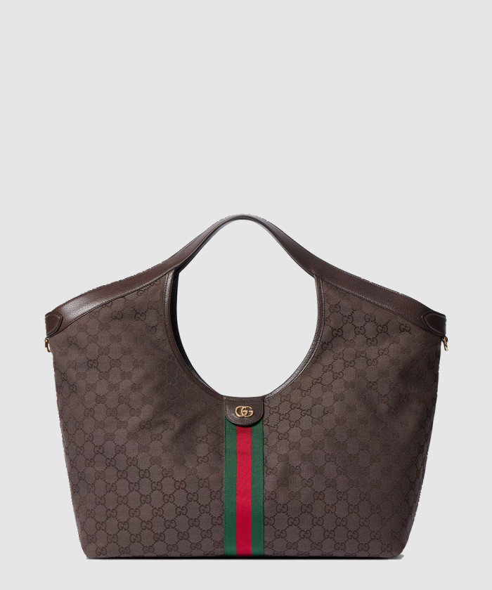 레플리카|이미테이션 gucci-구찌질리오-라지-토트백-853971-6