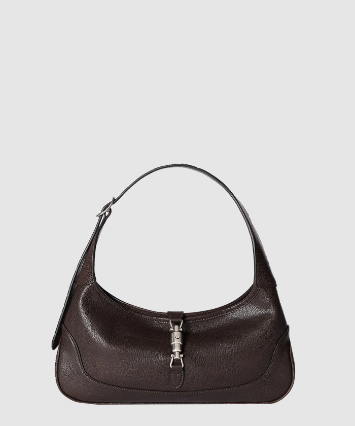레플리카|이미테이션 gucci-구찌재키-슬림-미디엄-숄더백-863137-5
