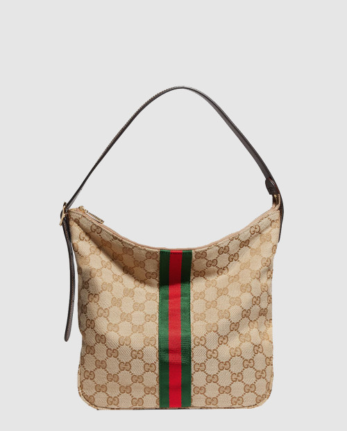 [GUCCI-구찌]루네타 미디엄 크로스바디 백 875117