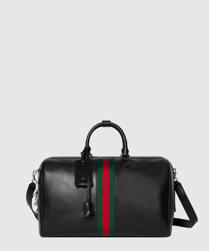 레플리카|이미테이션 gucci-구찌웹-상표-중간-크기-더플백-866979