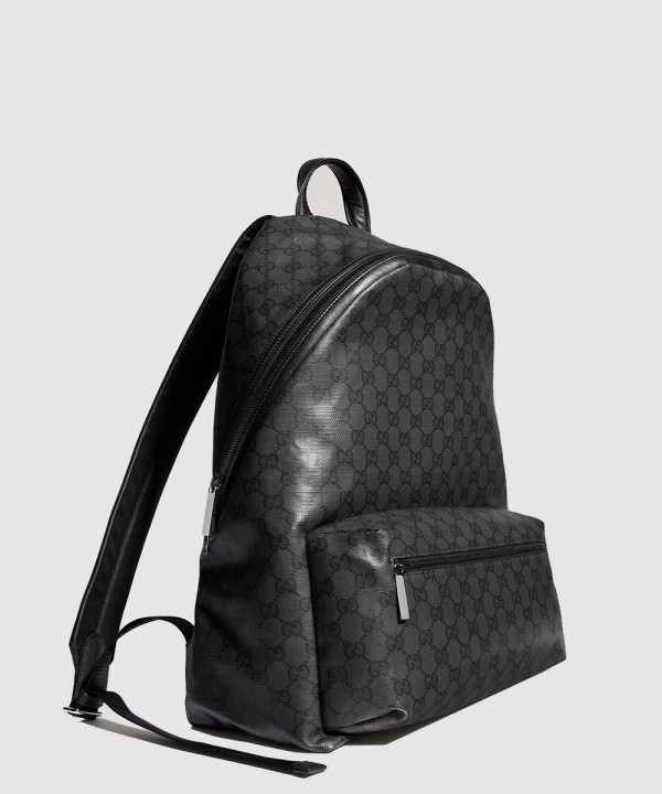 [GUCCI-구찌]구찌 에센스 클래식 미디엄 백팩 A0020S