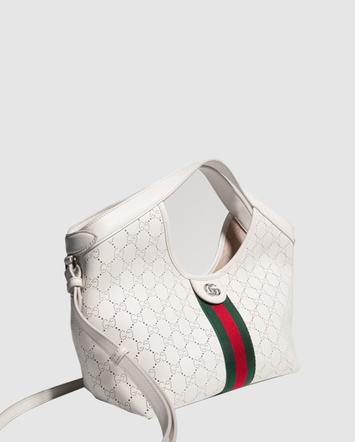 [GUCCI-구찌]구찌 질리오 스몰 토트백 860845